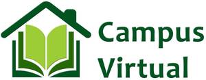 campus virtual