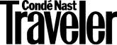 conde nast traveler