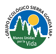 logo_gesg