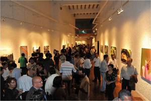 Exposicion