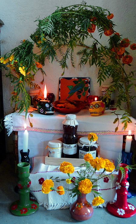 altar_2011