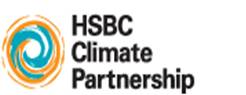 HSBC Climate Partnership 3