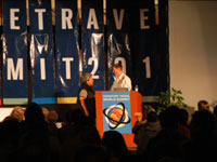 ATTA-Clausura-010