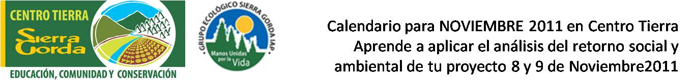 Imagen2