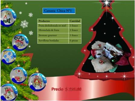 productos_nov2011